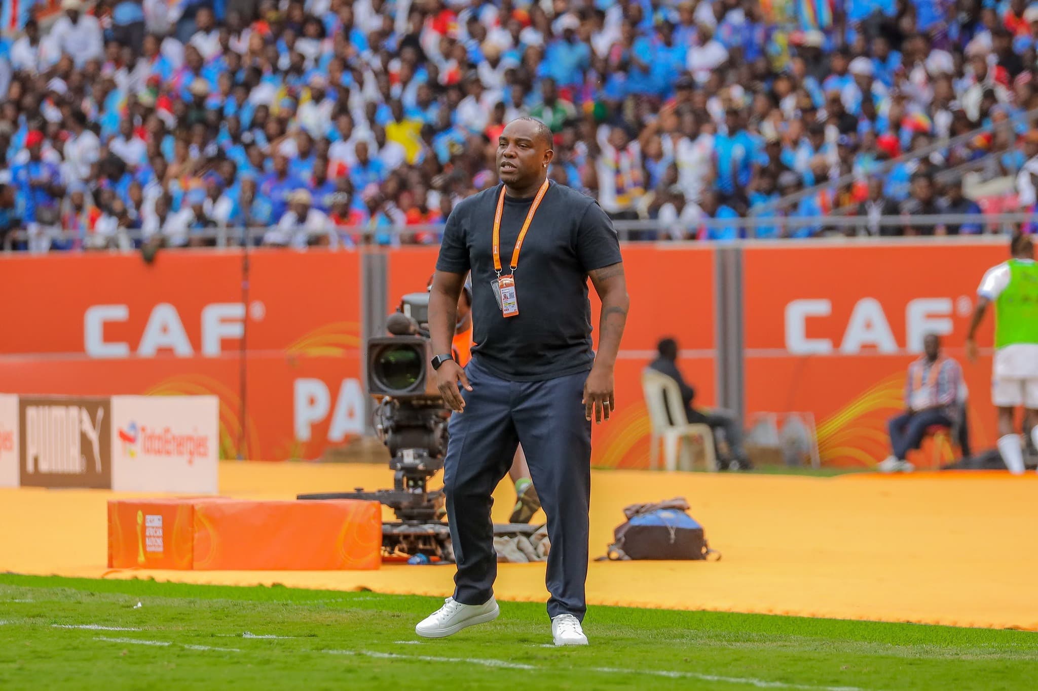 The Africa Cup of Nations is still costing some African stars big moves in Europe.